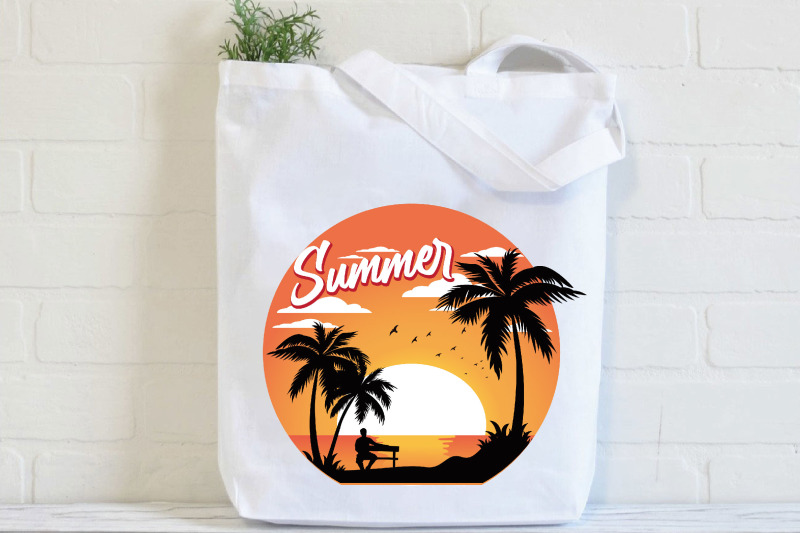 retro-summer-png-sublimation-bundle