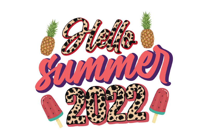 retro-summer-png-sublimation-bundle