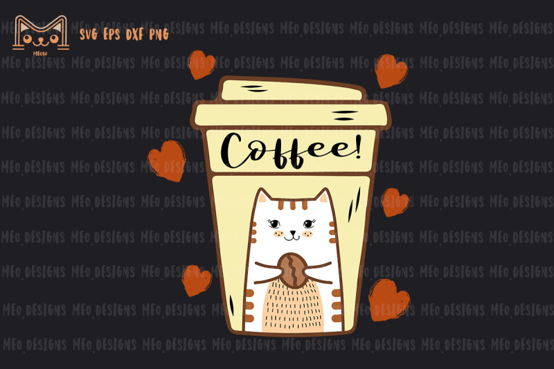 i-love-catpuccino-coffee-cat