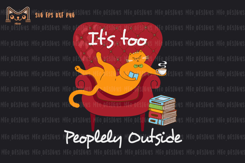 it-039-s-too-peoplely-outside