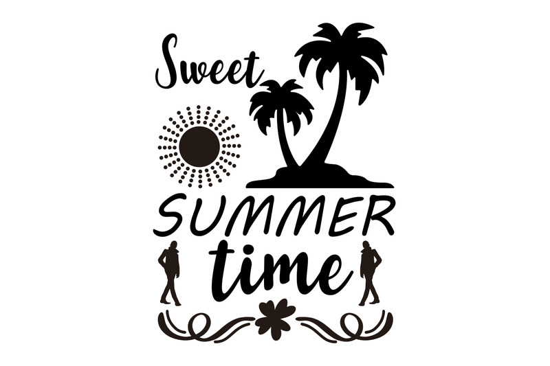 sweet-summer-time-svg-cut-file