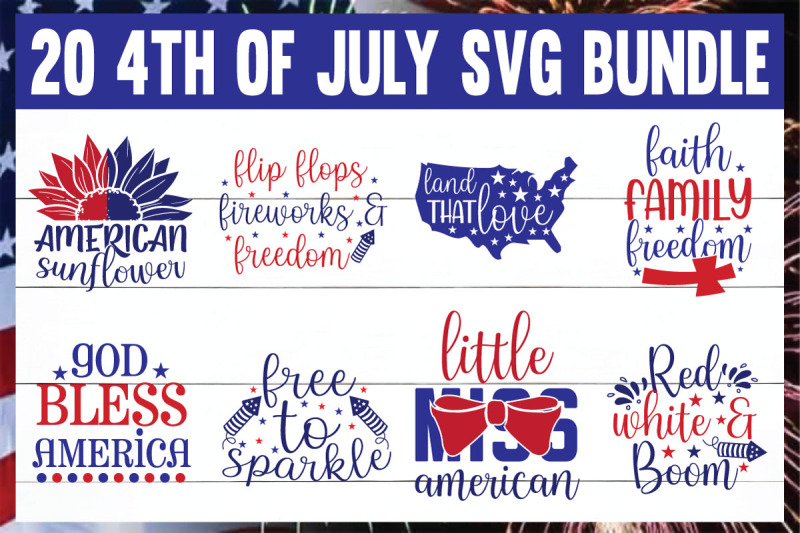 4th-of-july-svg-bundle