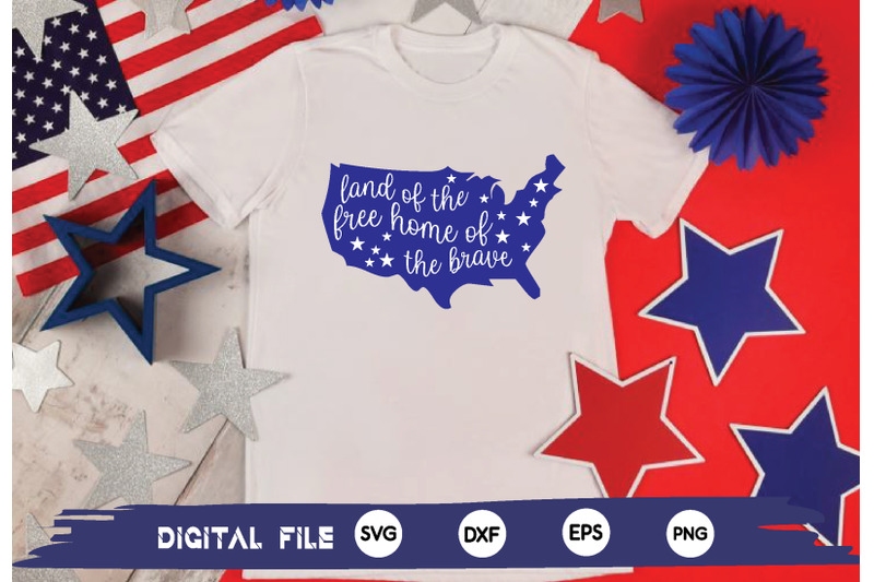 4th-of-july-svg-bundle