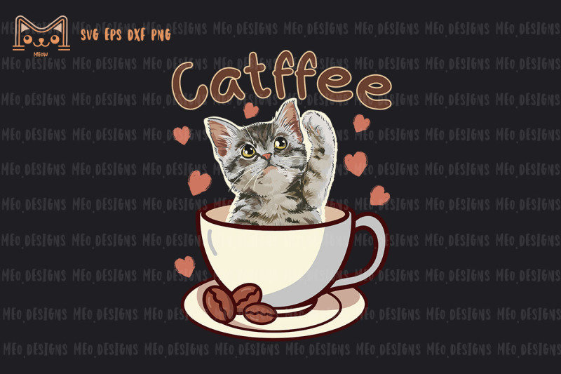 catfee-cute-cat-in-coffee-cup