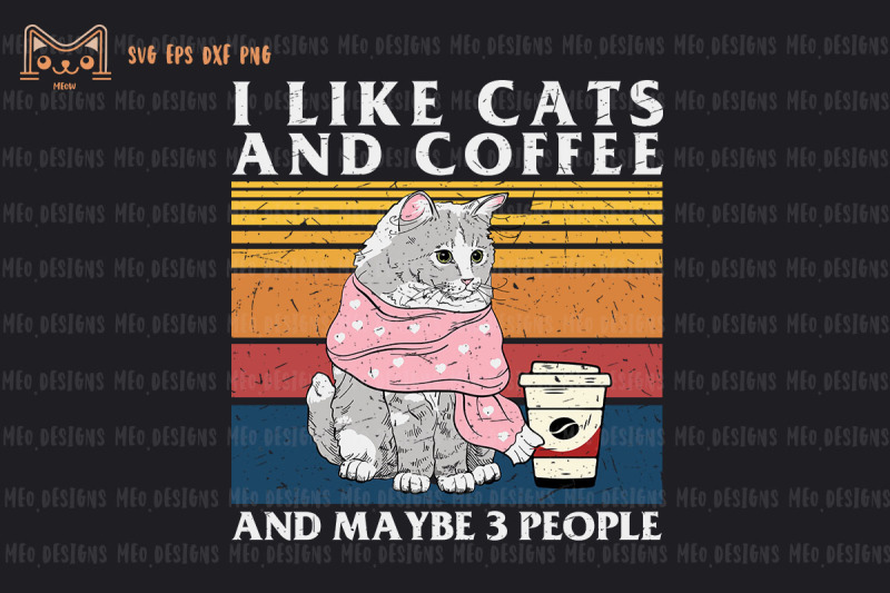 i-like-cats-and-coffee-amp-maybe-3-people