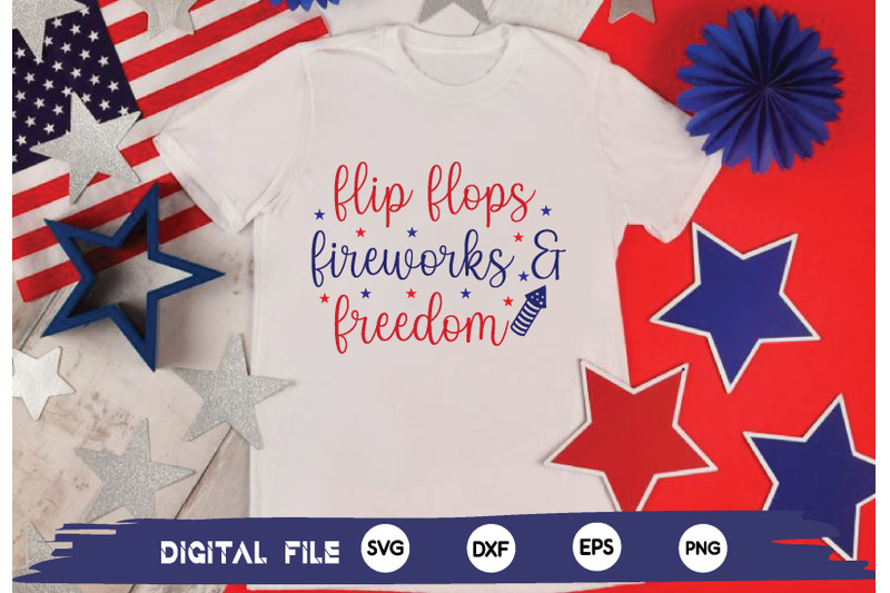 flip-flops-fireworks-and-freedom