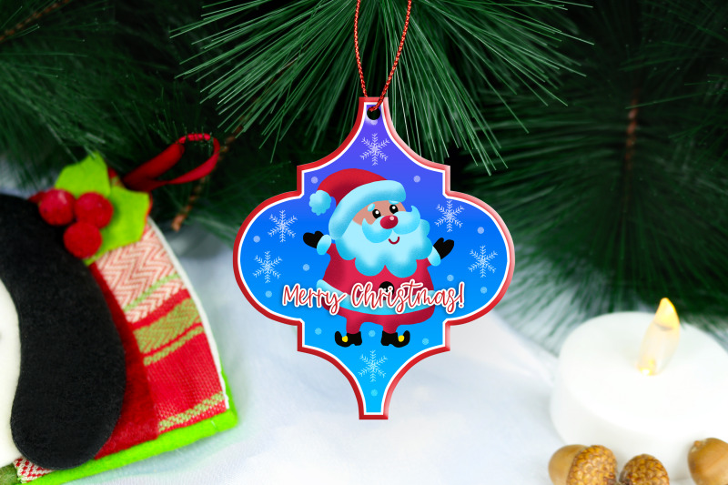 arabesque-christmas-ornaments-bundle-png