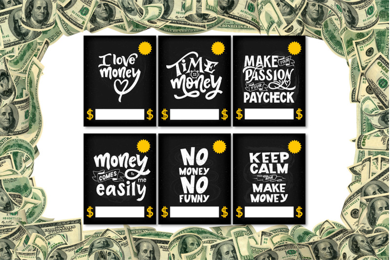 money-card-png-designs-money-quotes-money-holder-printable