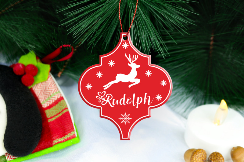 arabesque-christmas-reindeer-ornaments-bundle-png