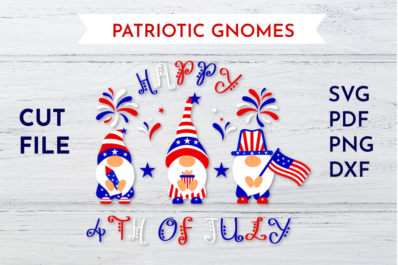 patriotic-gnomes-svg-patriotic-bundle-patriotic-quotes