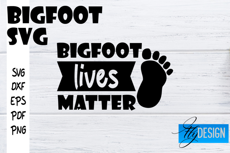 bigfoot-svg-yeti-svg-funny-quotes-svg