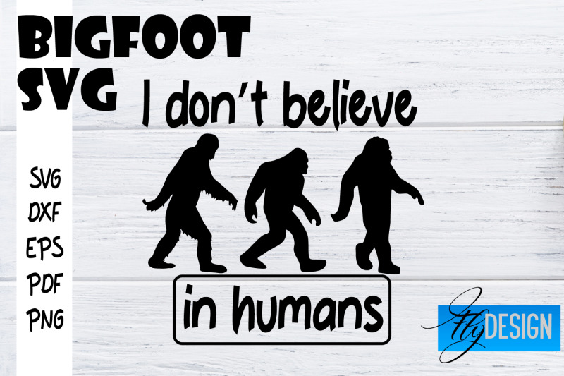 bigfoot-svg-yeti-svg-funny-quotes-svg