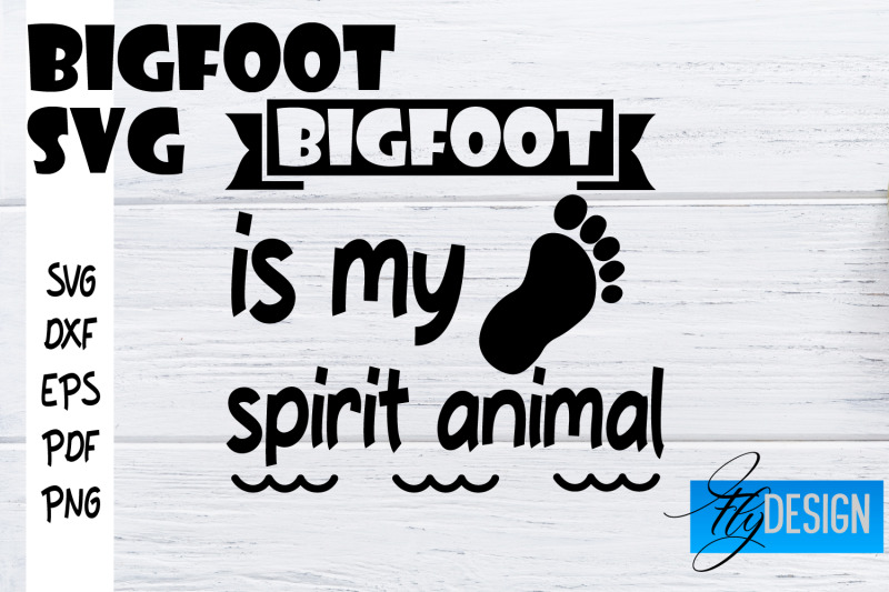 bigfoot-svg-yeti-svg-funny-quotes-svg