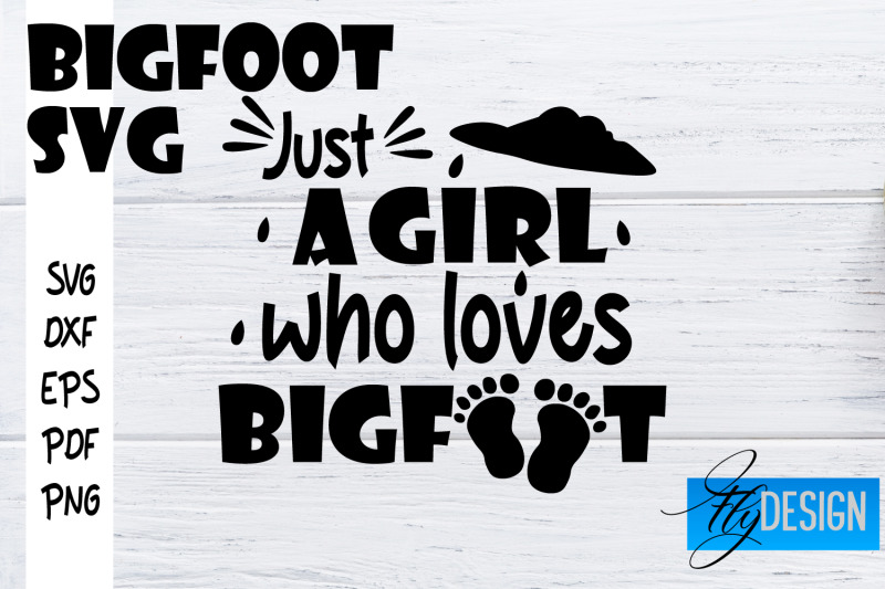 bigfoot-svg-yeti-svg-funny-quotes-svg