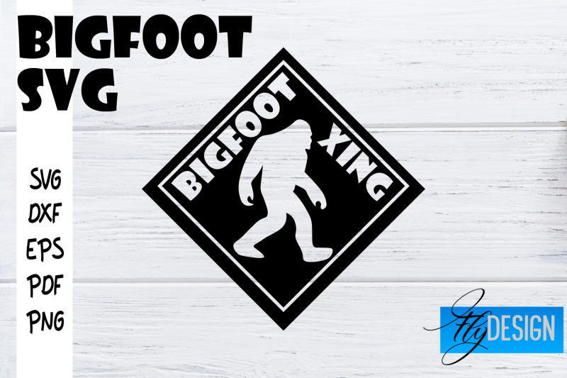 bigfoot-svg-yeti-svg-funny-quotes-svg