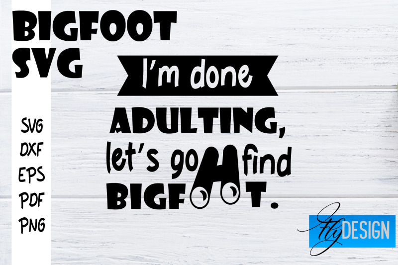 bigfoot-svg-yeti-svg-funny-quotes-svg