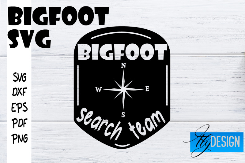 bigfoot-svg-yeti-svg-funny-quotes-svg