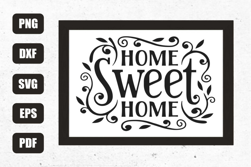 home-sweet-home-svg-welcome-sign-svg-farmhouse-sign-svg
