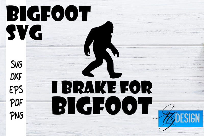 bigfoot-svg-yeti-svg-funny-quotes-svg