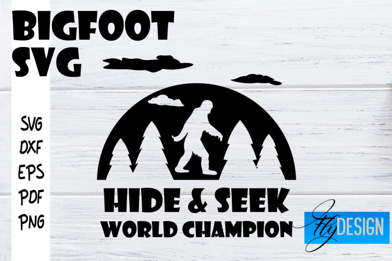 bigfoot-svg-yeti-svg-funny-quotes-svg