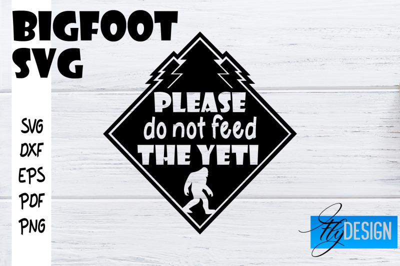 bigfoot-svg-yeti-svg-funny-quotes-svg