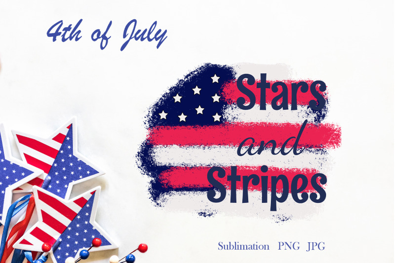 4th-of-july-stars-and-stripes-patriotic-quote-sublimation