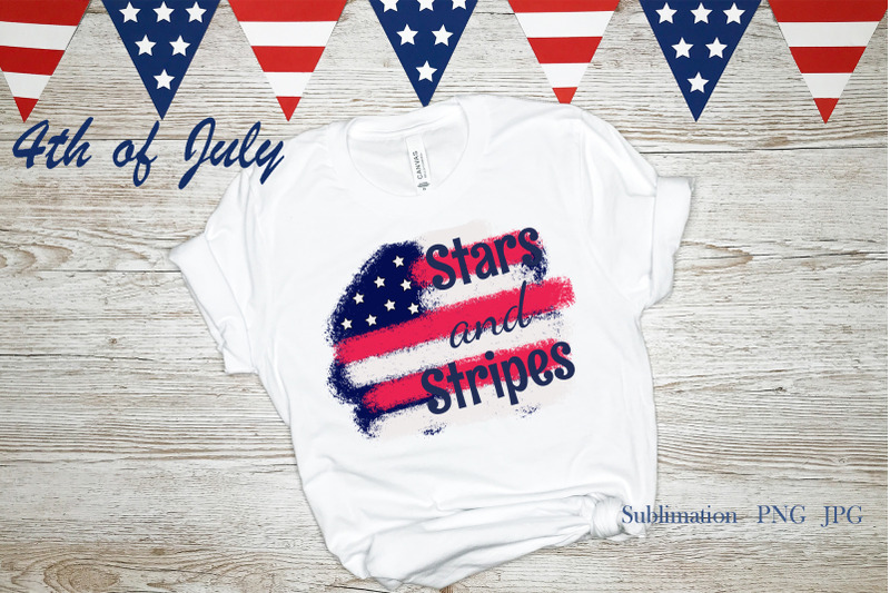 4th-of-july-stars-and-stripes-patriotic-quote-sublimation