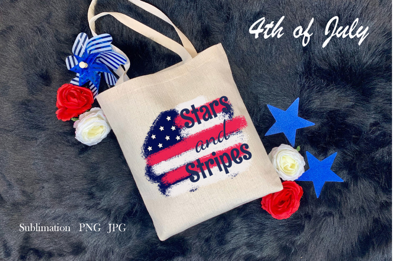 4th-of-july-stars-and-stripes-patriotic-quote-sublimation