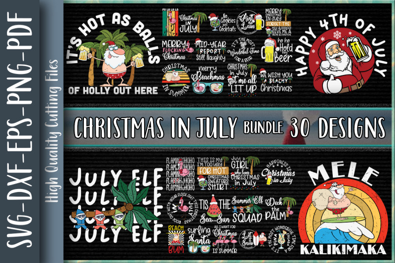 christmas-in-july-bundle-30-designs