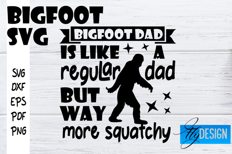 bigfoot-svg-yeti-svg-funny-quotes-svg