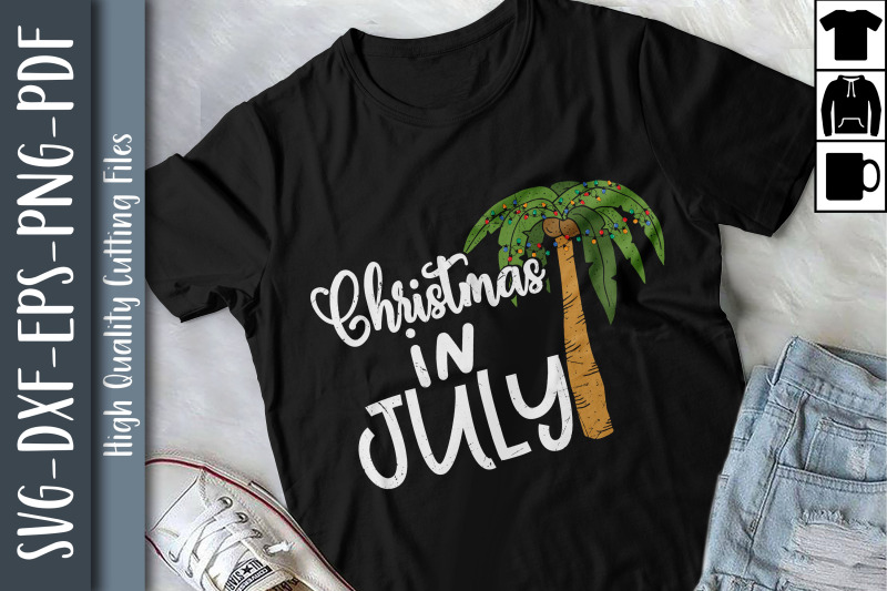 design-celebrate-christmas-in-july