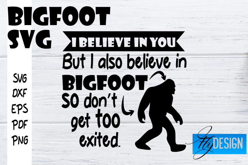 bigfoot-svg-yeti-svg-funny-quotes-svg