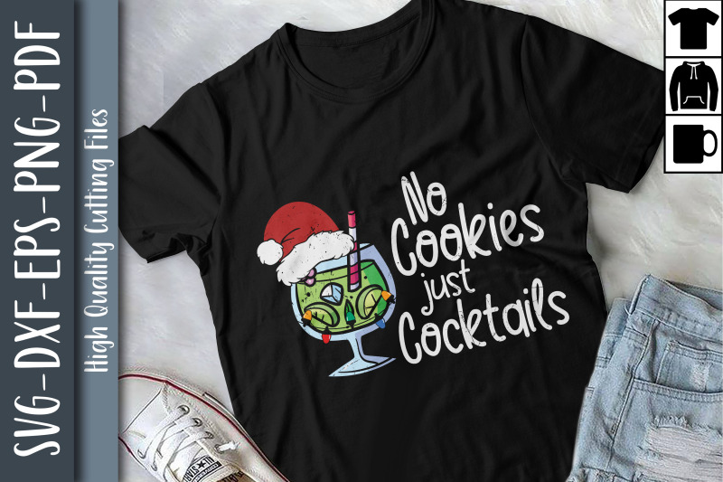 funny-design-no-cookies-just-cocktails