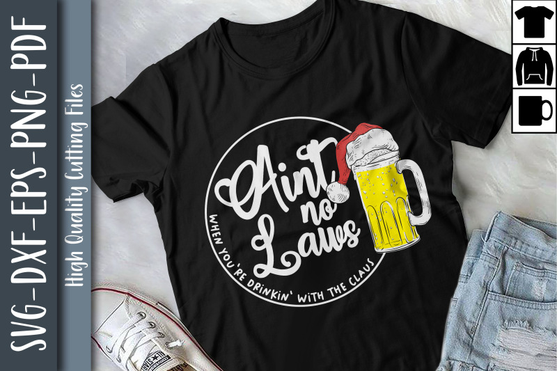 no-laws-when-you-039-re-drinking-with-claus