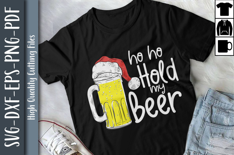 christmas-in-july-ho-ho-hold-my-beer