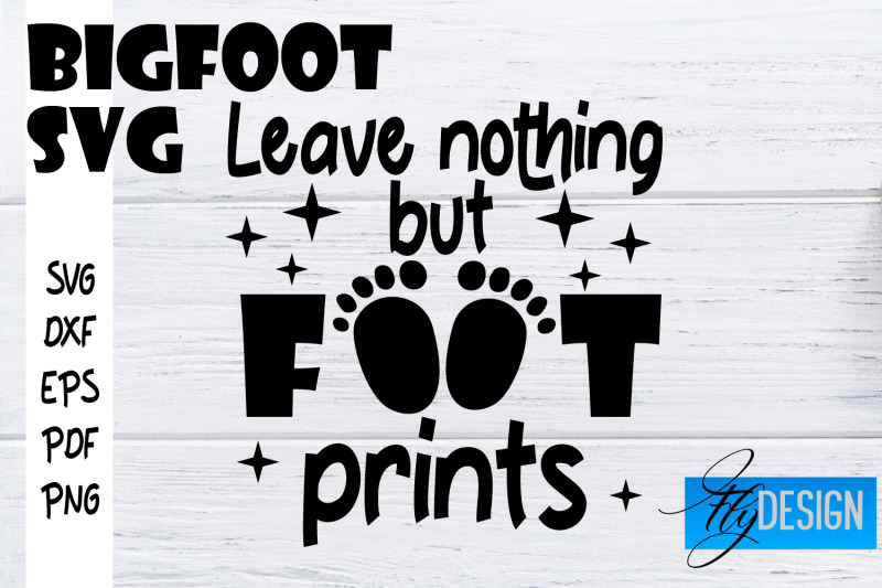 bigfoot-svg-yeti-svg-funny-quotes-svg