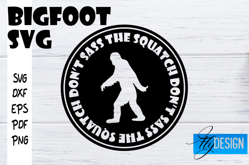 bigfoot-svg-yeti-svg-funny-quotes-svg