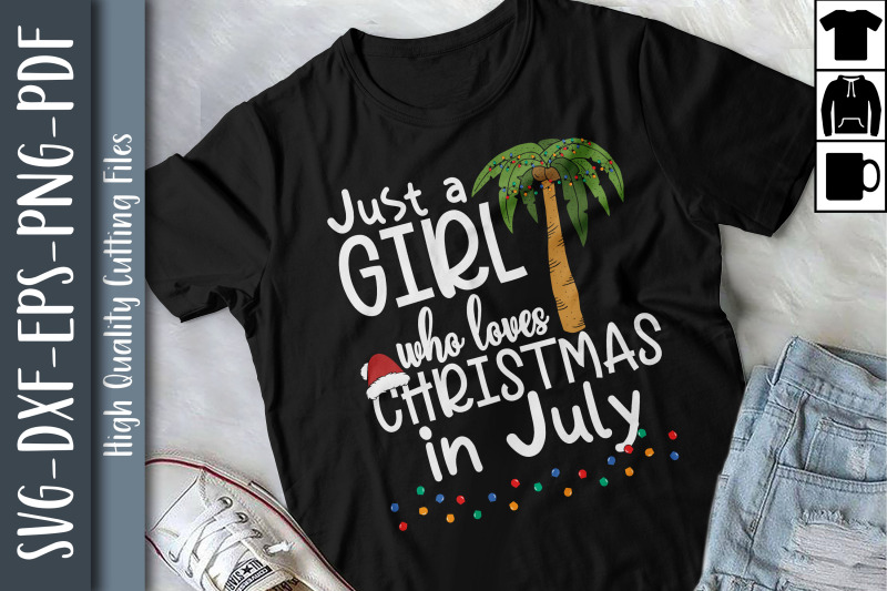 just-a-girl-who-loves-christmas-in-july