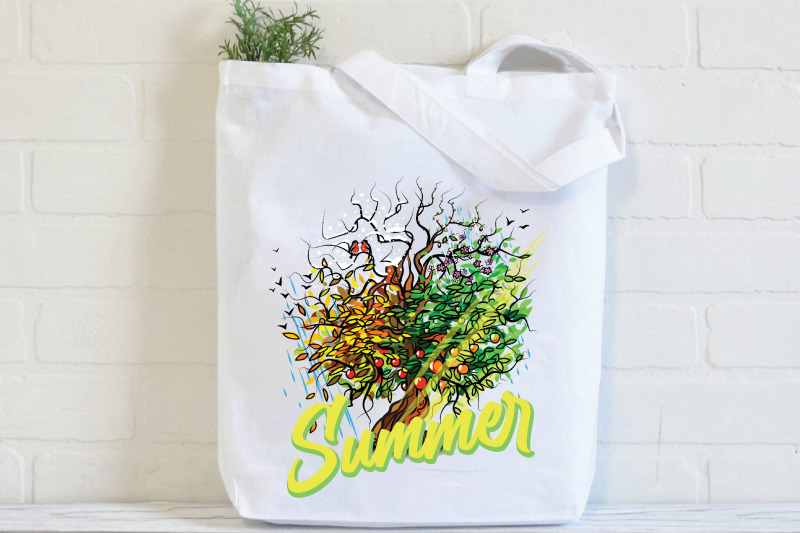 summer-png-sublimation-bundle