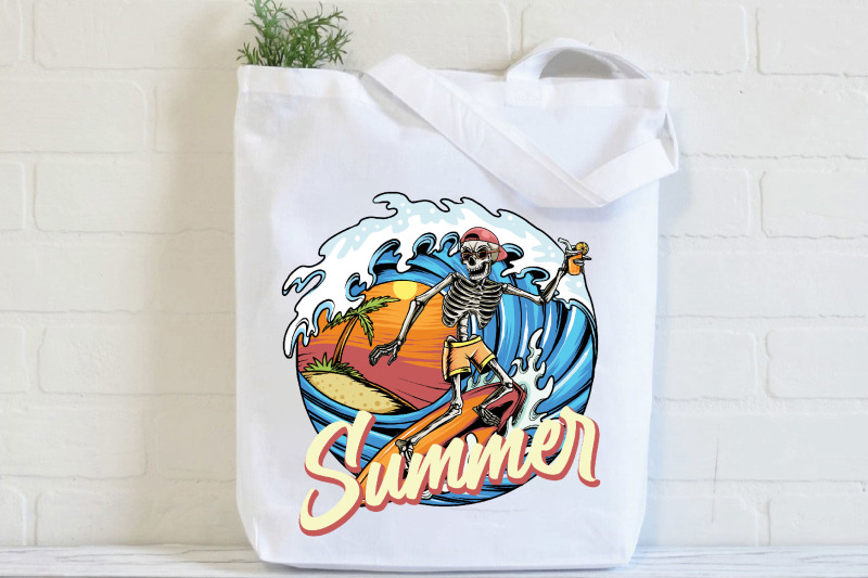 summer-png-sublimation-bundle