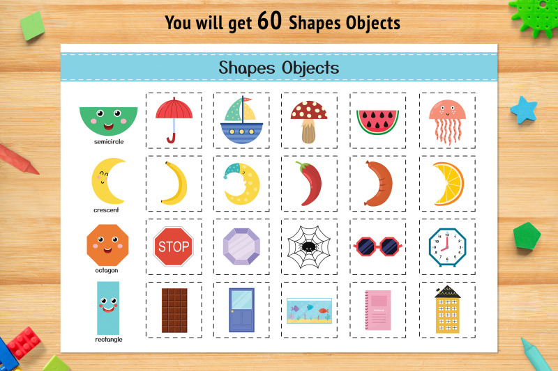 shapes-activities-for-kids