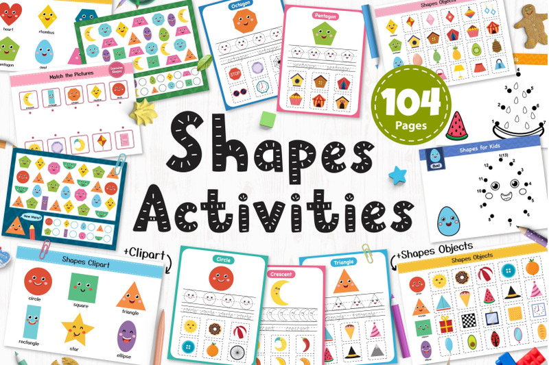 shapes-activities-for-kids