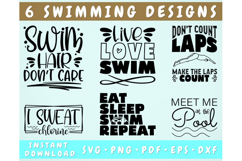 swimming-quotes-svg-bundle-6-designs-swimming-sayings-svg-swimmer