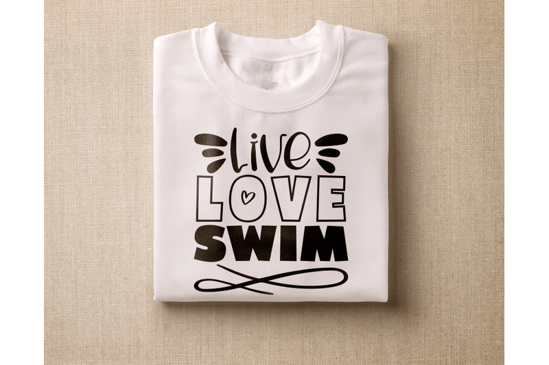 swimming-quotes-svg-bundle-6-designs-swimming-sayings-svg-swimmer