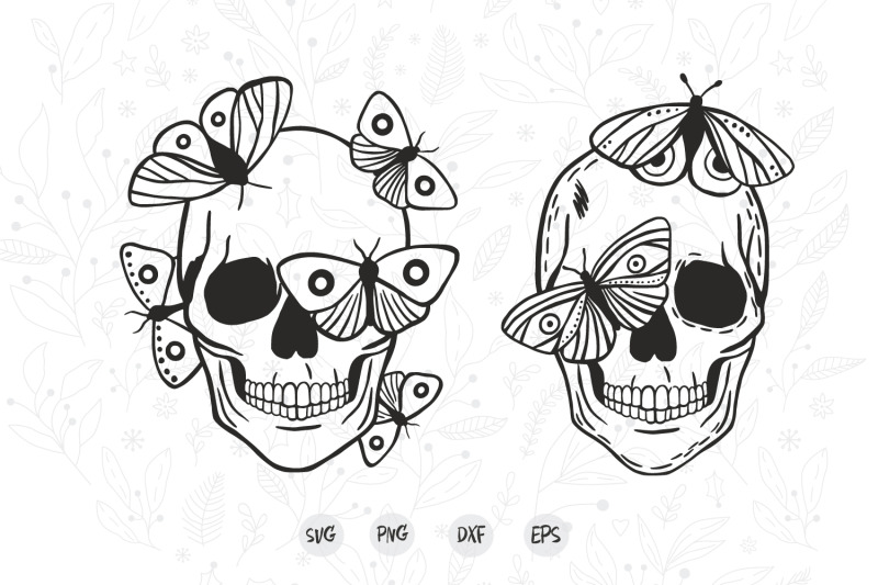skull-svg-file-butterfly-skull-svg-file-flower-skull-svg