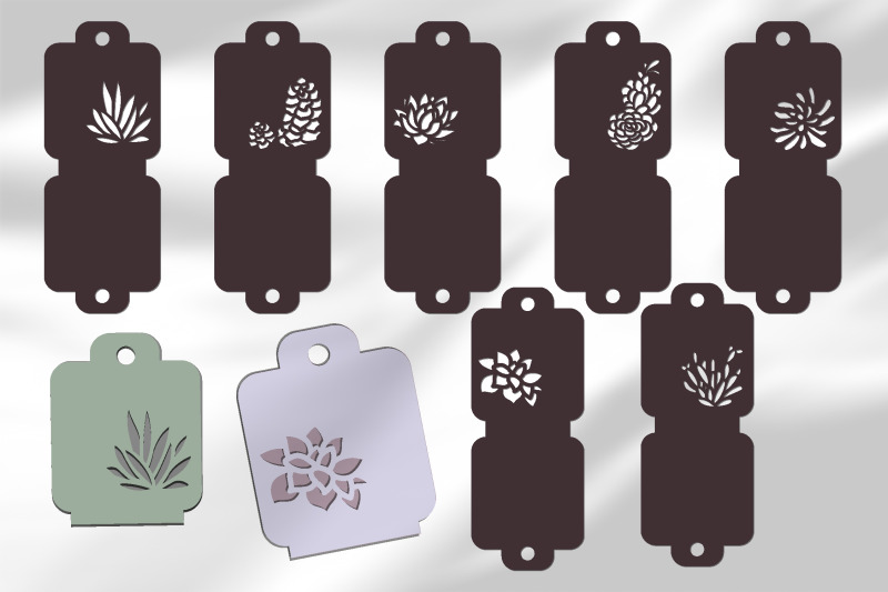 tags-with-succulents-cutting-file