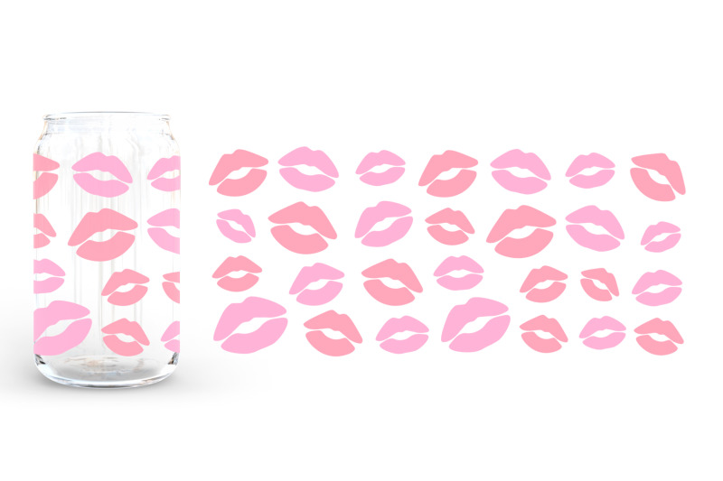 lips-can-glass-wrap-sublimation-lips-can-glass-template