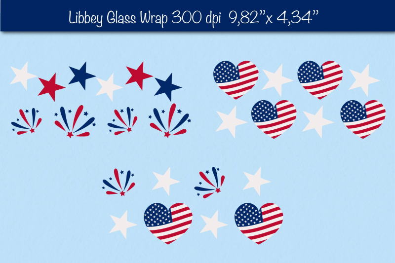 4th-of-july-glass-can-wrap-svg-patriotic-beer-glass-can-wrap-16-oz-f