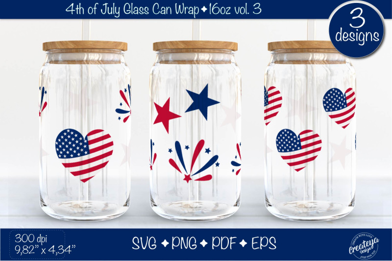 4th-of-july-glass-can-wrap-svg-patriotic-beer-glass-can-wrap-16-oz-f