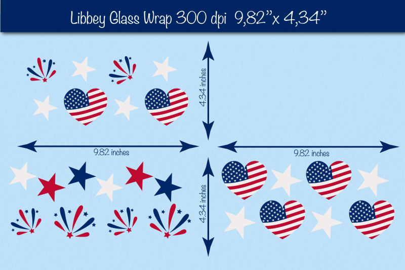 4th-of-july-glass-can-wrap-svg-patriotic-beer-glass-can-wrap-16-oz-f